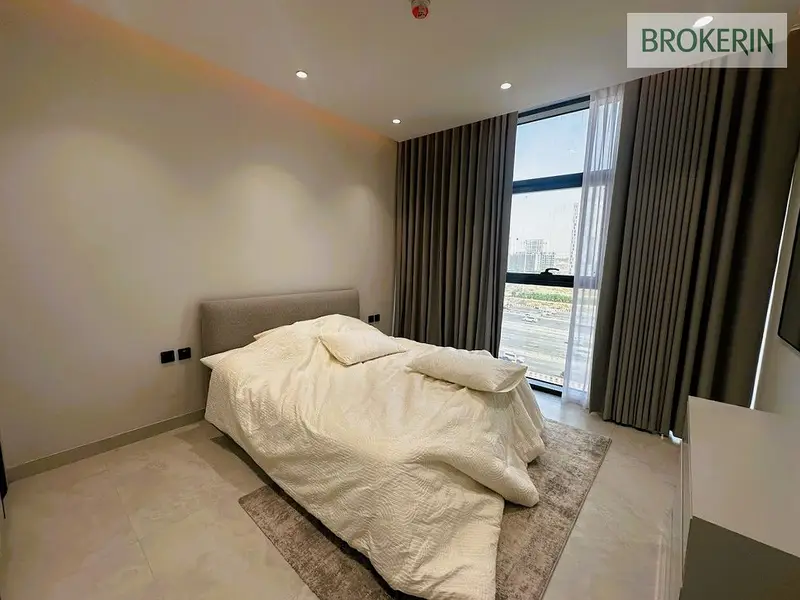 STYLISH SPACE | PRIME DISTRICT | EASY CITY ACCESS