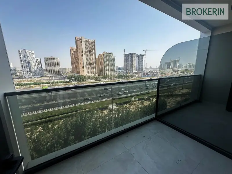 STYLISH SPACE | PRIME DISTRICT | EASY CITY ACCESS