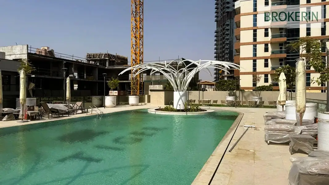 STYLISH SPACE | PRIME DISTRICT | EASY CITY ACCESS