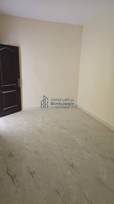 3 Bedroom Villa for Rent in Al Qadisiya, Sharjah - WhatsApp Image 2026-10-10 at 2.24. 20 PMف. jpeg 3 Bedroom Villa for Rent in Al Qadisiya, Sharjah - WhatsApp Image 2026-10-10 at 2.24. 20 PMف. jpeg