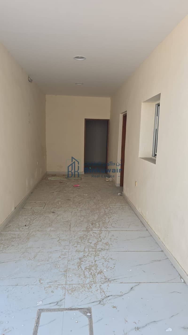 4 WhatsApp Image 2026-10-10 at 2.24. 20 PMس. jpeg