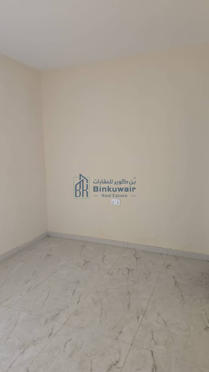 7 WhatsApp Image 2026-10-10 at 2.24. 20 PMغ. jpeg