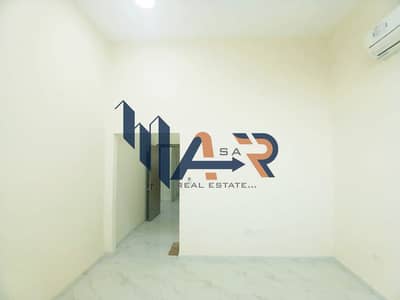 5 Bedroom Villa for Rent in Al Shamkha, Abu Dhabi - تعديل الاضاءة (22). png 5 Bedroom Villa for Rent in Al Shamkha, Abu Dhabi - تعديل الاضاءة (22). png