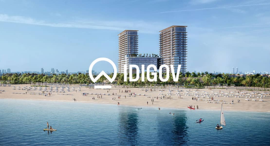 Квартира в Аль Хамра Вилладж,Soto Grande,Soto Grande Tower II, 1 спальня, 1600000 AED - 16900521 Квартира в Аль Хамра Вилладж,Soto Grande,Soto Grande Tower II, 1 спальня, 1600000 AED - 16900521