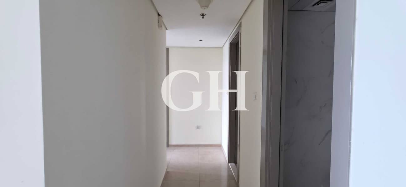 7 83068. jpg