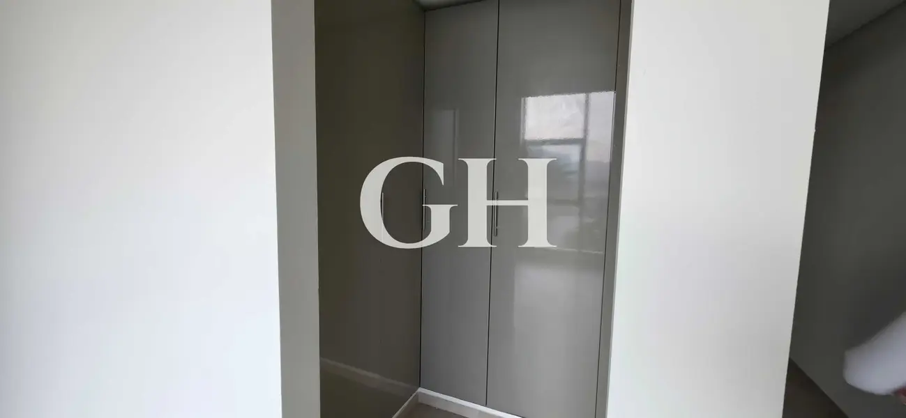 High Floor | Spacious | Vacant
