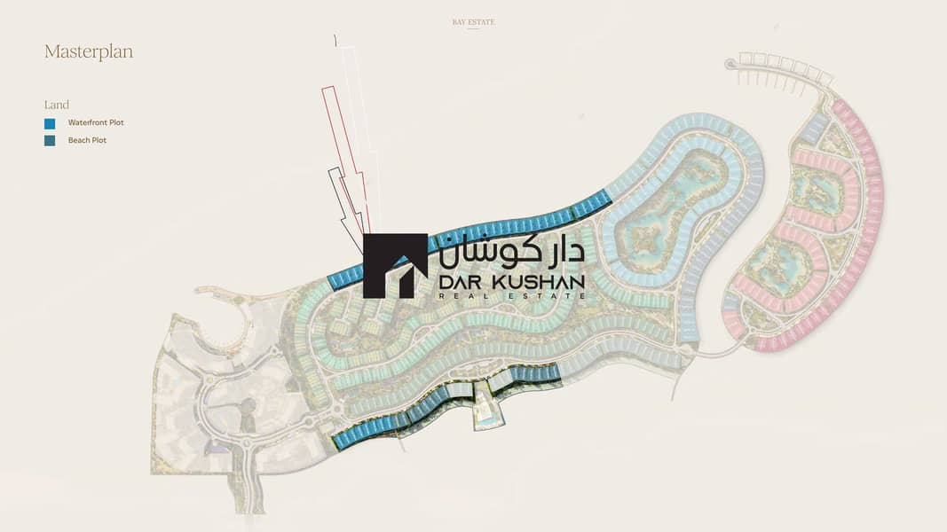 3 Bay Estate Villa Plots Brochure_removed_page-0002. jpg