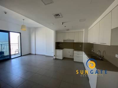 2 Bedroom Apartment for Sale in Town Square, Dubai - IMG_8322. jpg