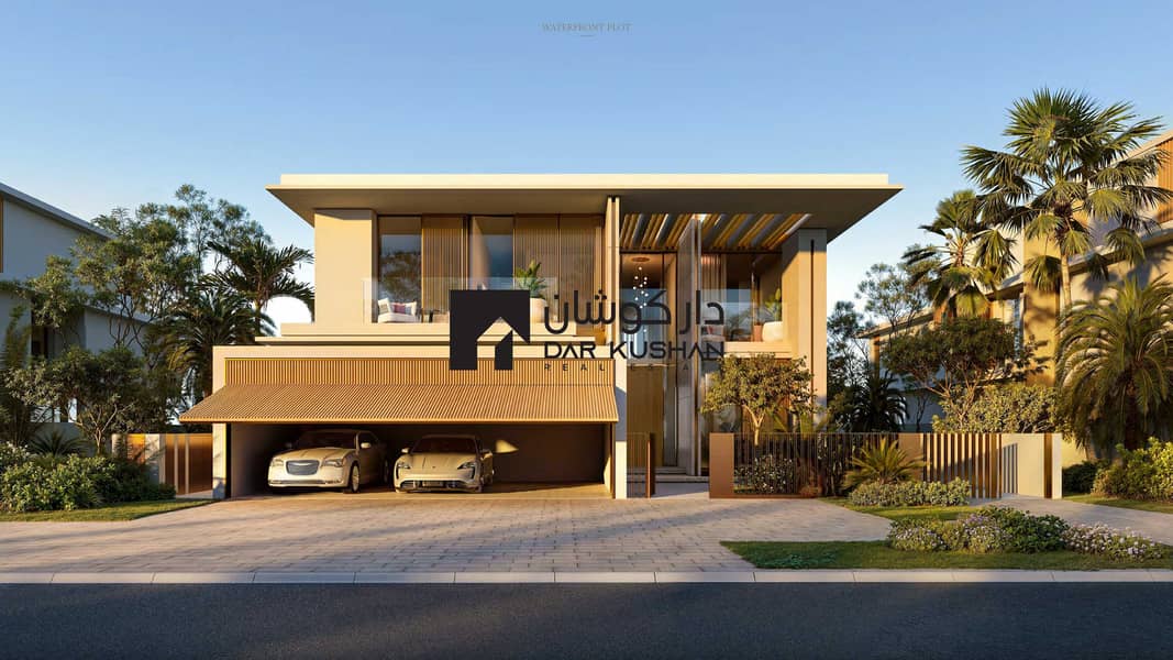 8 Bay Estate Villa Plots Brochure_removed_page-0008. jpg
