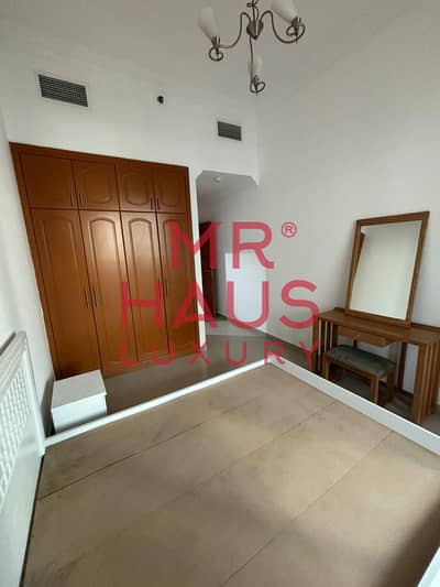 1 Camera Appartamento in affitto a Dubai Marina, Dubai - WhatsApp Image 2026-10-18 at 21.26. 35 (1). jpeg 1 Camera Appartamento in affitto a Dubai Marina, Dubai - WhatsApp Image 2026-10-18 at 21.26. 35 (1). jpeg
