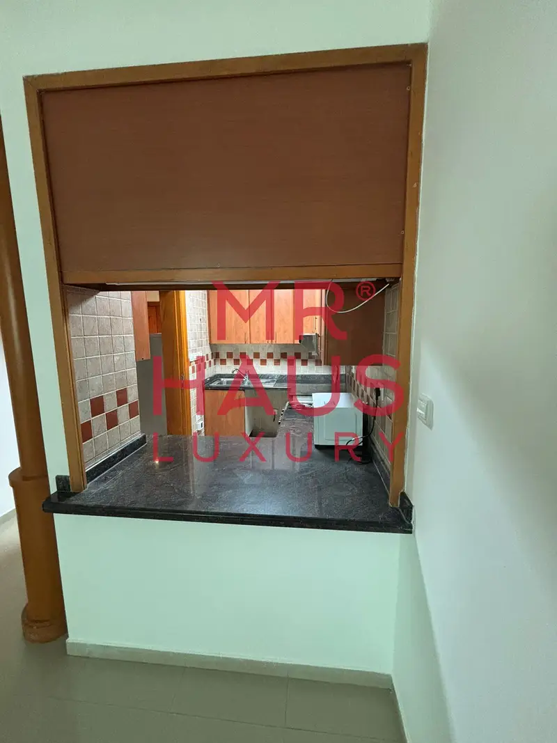 1 Bedroom Apartment for Rent in Dubai Marina, Dubai | Furnished