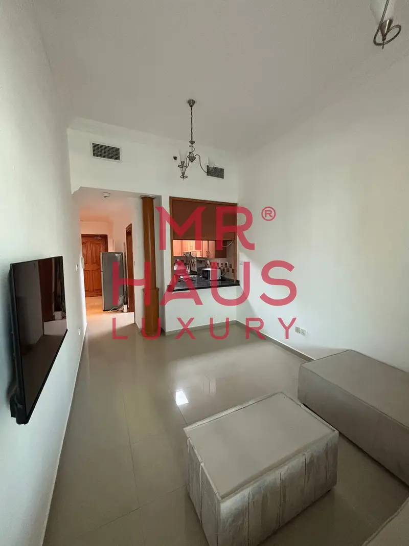 1 Bedroom Apartment for Rent in Dubai Marina, Dubai | Furnished