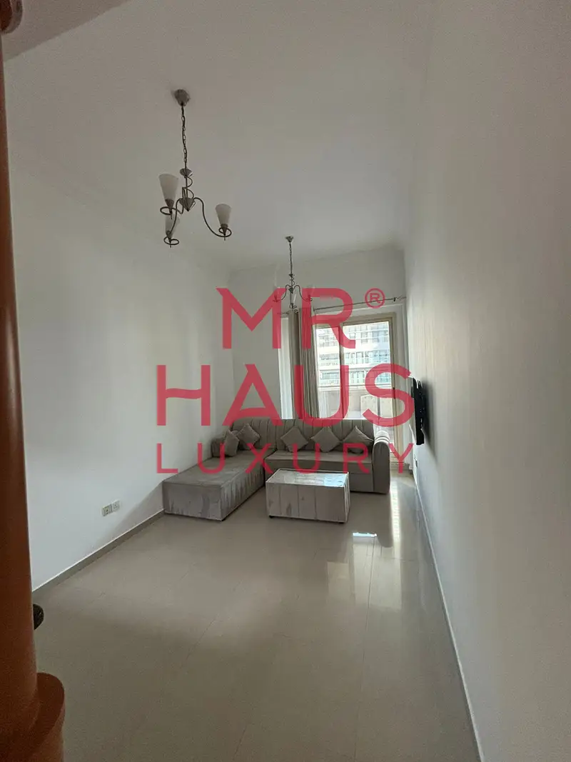 1 Bedroom Apartment for Rent in Dubai Marina, Dubai | Furnished