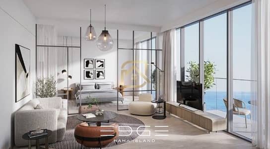 1 Schlafzimmer Wohnung zum Verkauf in Mina Al Arab, Ras Al Khaimah - Edge 12. jpg 1 Schlafzimmer Wohnung zum Verkauf in Mina Al Arab, Ras Al Khaimah - Edge 12. jpg
