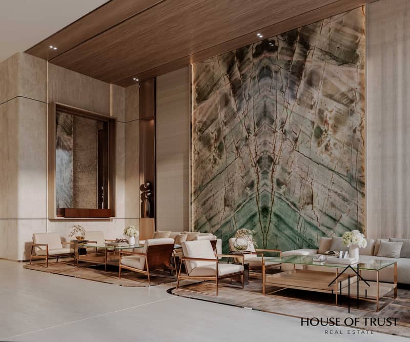 14 Luxuria Lobby 03 copy. jpg