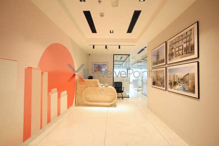 Office for Sale in Barsha Heights (Tecom), Dubai - IMG_7760 4. JPG Office for Sale in Barsha Heights (Tecom), Dubai - IMG_7760 4. JPG