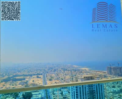 Appartement de 3 chambres à à louer à Al Rashidiya, Ajman - WhatsApp Image 2026-10-18 at 8.36. 22 PM (4) (1). jpg Appartement de 3 chambres à à louer à Al Rashidiya, Ajman - WhatsApp Image 2026-10-18 at 8.36. 22 PM (4) (1). jpg