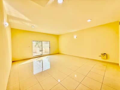 3 Bedroom Villa for Rent in Mirdif, Dubai - IMG-20261017-WA0090. jpg 3 Bedroom Villa for Rent in Mirdif, Dubai - IMG-20261017-WA0090. jpg