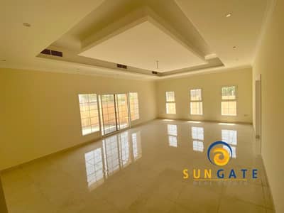 Villa de 5 chambres à à vendre à The Villa, Dubai - 1. jpg