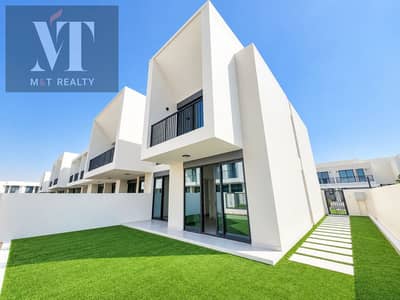 4 Bedroom Townhouse for Rent in Town Square, Dubai - file_00000000fa348211aadb1b62fe2a628b. png 4 Bedroom Townhouse for Rent in Town Square, Dubai - file_00000000fa348211aadb1b62fe2a628b. png