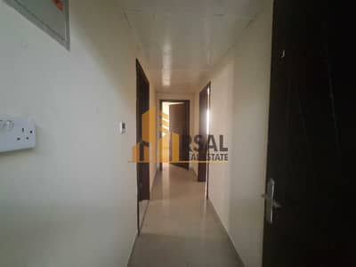 1 Schlafzimmer Wohnung zum Miete in Muwaileh Commercial, Sharjah - 403751. jpg 1 Schlafzimmer Wohnung zum Miete in Muwaileh Commercial, Sharjah - 403751. jpg