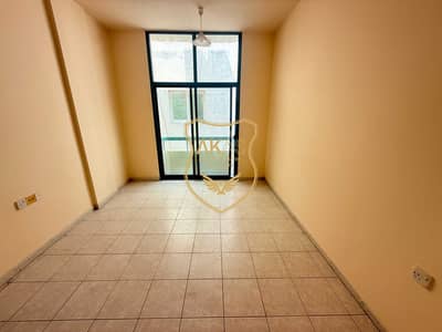 1 habitación Apartamento para en Alquiler en Bu Tina, Sharjah - IMG_3888. jpg