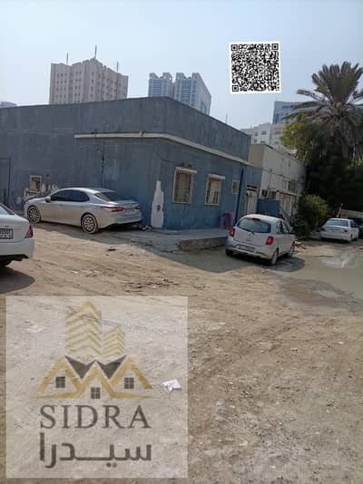 Villa in vendita a Al Rashidiya, Ajman - 8416a0cd-b34e-4037-a221-f9540677d43e. jpg Villa in vendita a Al Rashidiya, Ajman - 8416a0cd-b34e-4037-a221-f9540677d43e. jpg