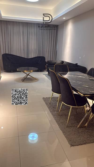 شقة 2 غرفة نوم للبيع في الراشدية، عجمان - b1df58be-889e-427a-89b4-35e85b786f40. jpg