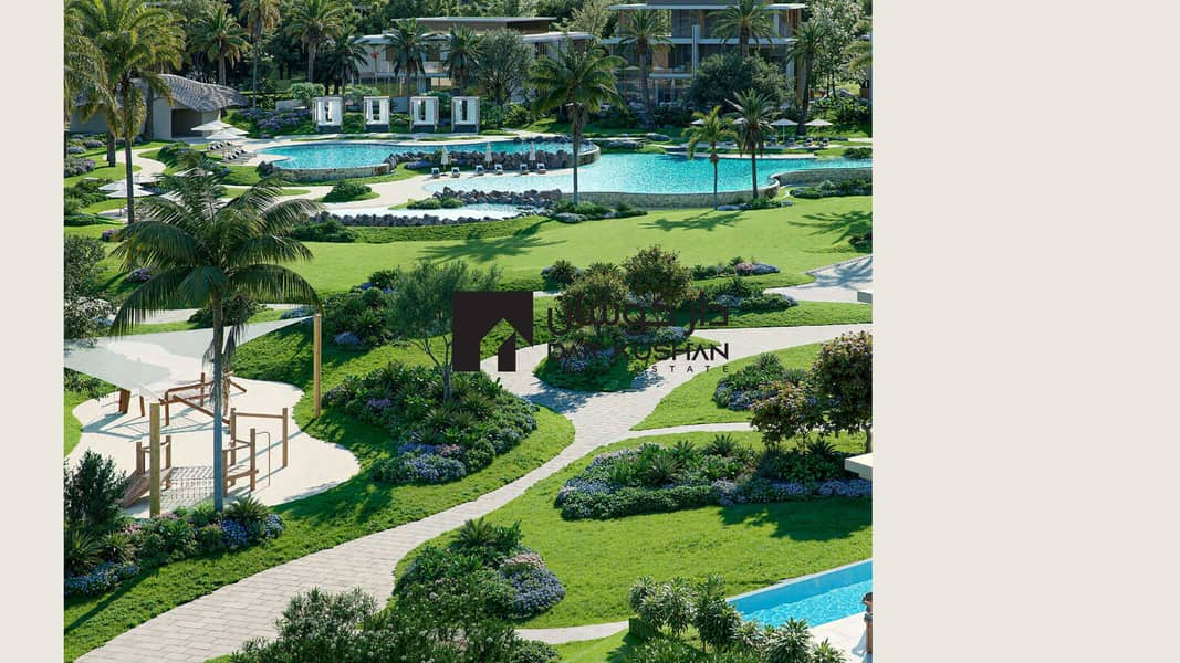 3 Bay Estate Villa Plots Brochure_removed_page-0003. jpg