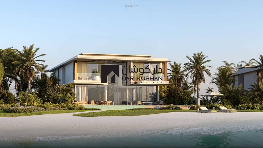 4 Bay Estate Villa Plots Brochure_removed_page-0004. jpg