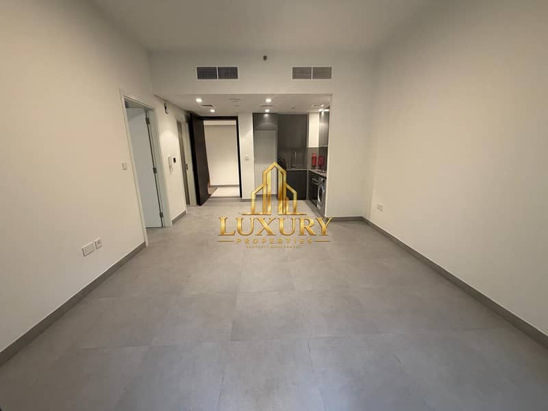 11 Luxury 1BR Apartment with Appliances | Sakoon, Aljada | AED 56,000 Yearly | 4 Cheques
