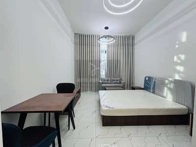 Studio zum Miete in Masdar City, Abu Dhabi - WhatsApp Image 2026-10-18 at 9.57. 33 PM (2). jpeg Studio zum Miete in Masdar City, Abu Dhabi - WhatsApp Image 2026-10-18 at 9.57. 33 PM (2). jpeg