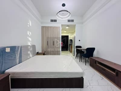 Studio for Rent in Masdar City, Abu Dhabi - WhatsApp Image 2026-10-18 at 9.57. 34 PM (2). jpeg Studio for Rent in Masdar City, Abu Dhabi - WhatsApp Image 2026-10-18 at 9.57. 34 PM (2). jpeg