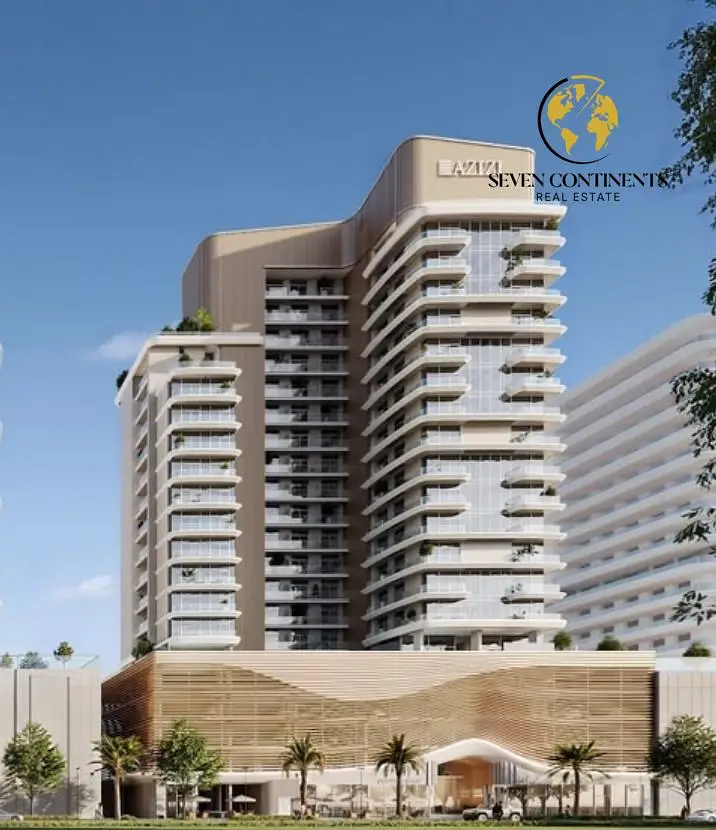 Attractive Returns | Prime Location | Dubai Creek Views | Premium Property