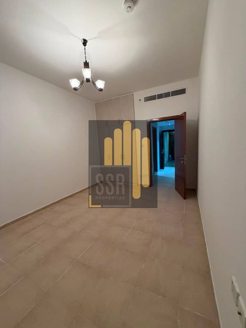 fec02359-dd72-4199-ba43-c9d3baef6782. jpg fec02359-dd72-4199-ba43-c9d3baef6782. jpg