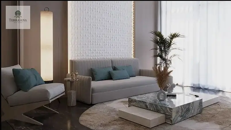 Metro Steps Away |1% Monthly | Deal Alert | Luxury | Limited Fully Furnieshed