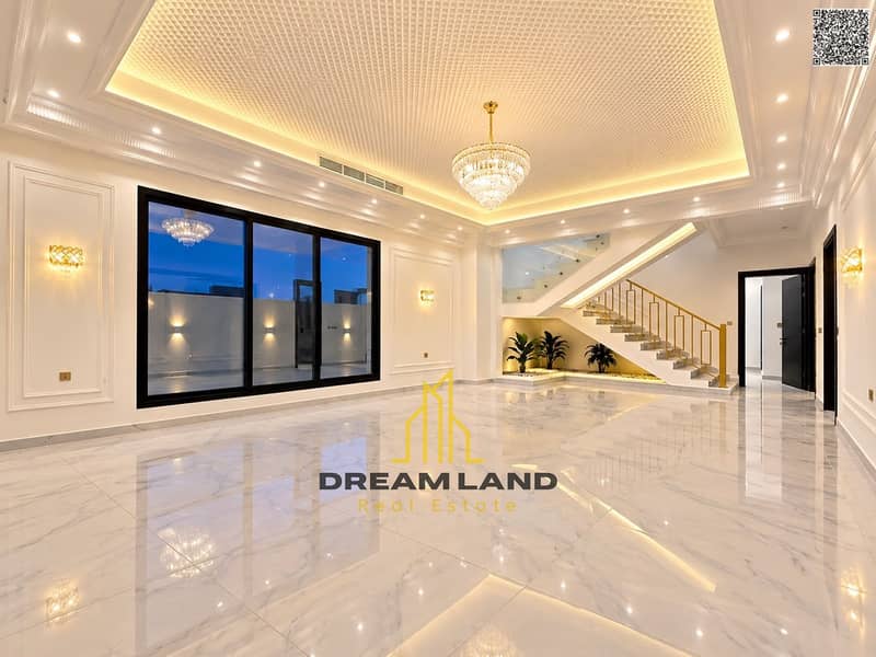 3 batch_WhatsApp Image 2026-10-18 at 9.42. 13 PM (1) - Copy. jpeg