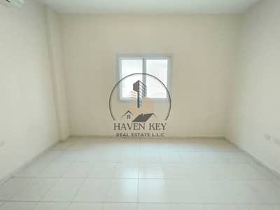 1 Slaapkamer Appartement te Huur in Muwaileh Commercial, Sharjah - 1000832454. jpg 1 Slaapkamer Appartement te Huur in Muwaileh Commercial, Sharjah - 1000832454. jpg