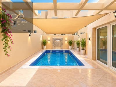 4 Bedroom Villa for Rent in Mirdif, Dubai - ChatGPT Image Sep 14, 2026, 12_11_30 PM. png 4 Bedroom Villa for Rent in Mirdif, Dubai - ChatGPT Image Sep 14, 2026, 12_11_30 PM. png