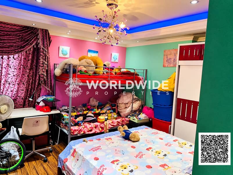 3 Polished property interior with QR code-7. png