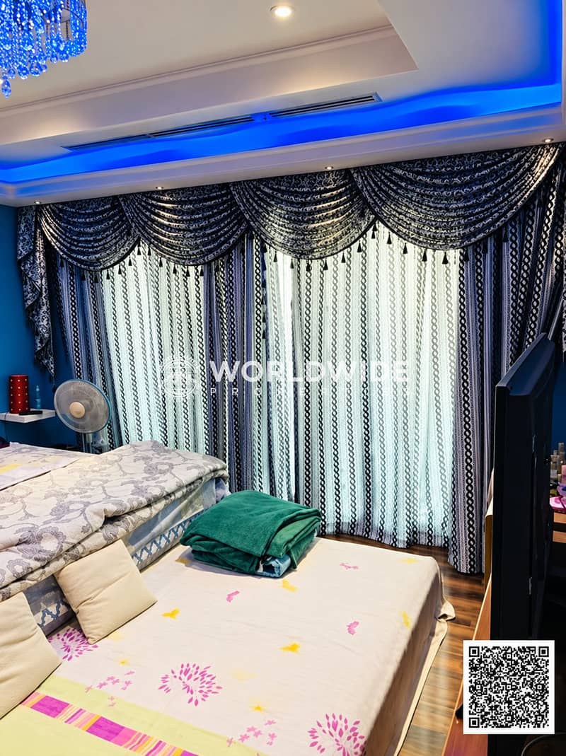 9 Polished property interior with QR code-14. png