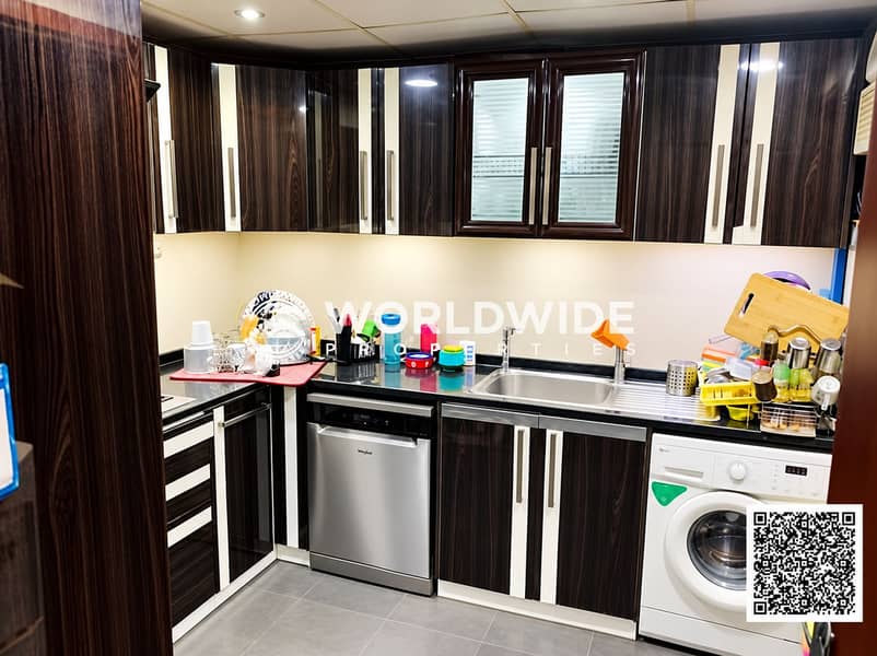 12 Polished property interior with a QR code-11. png