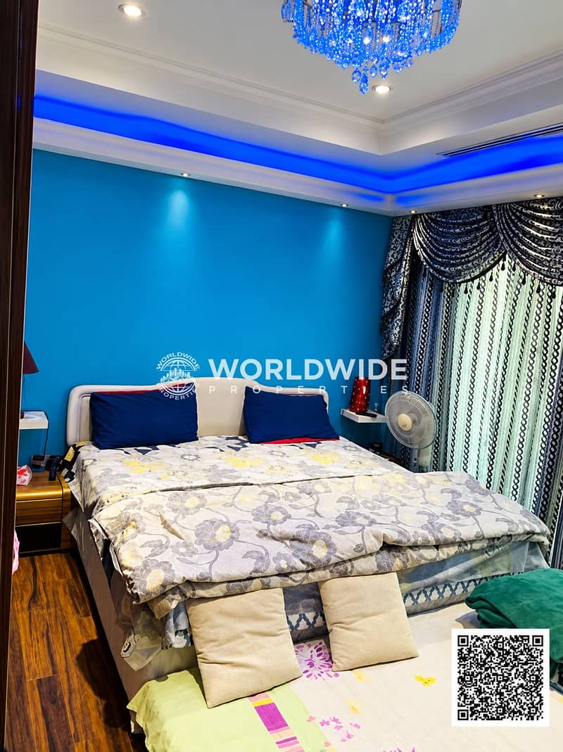 14 Bright, refined home interior-9. png
