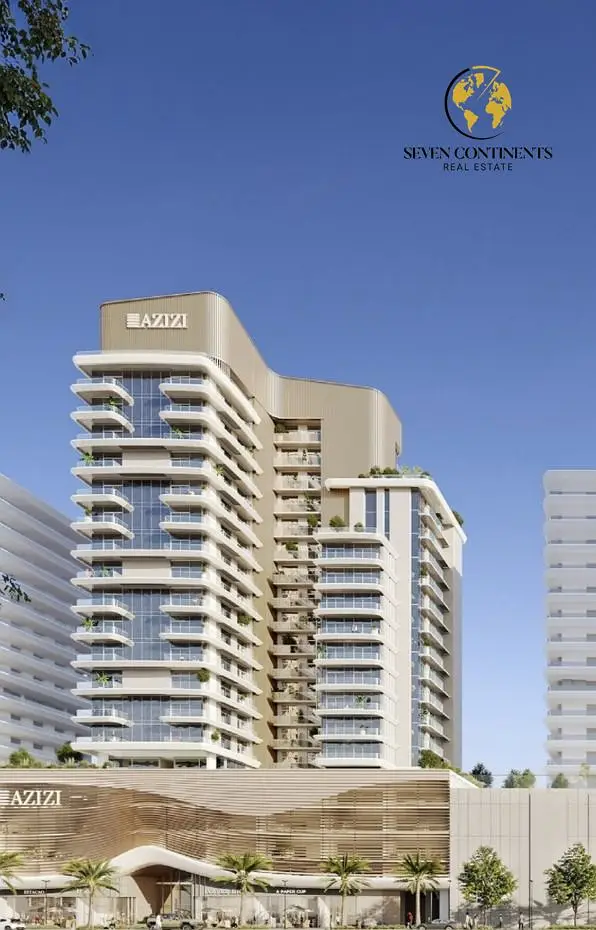 Exceptional Value | Dubai Creek Location | Modern Living | Growth Potential