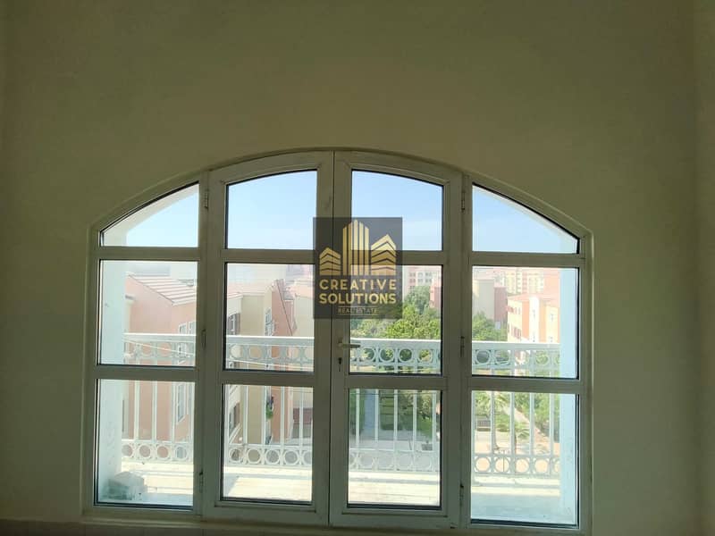 2 843. jpg