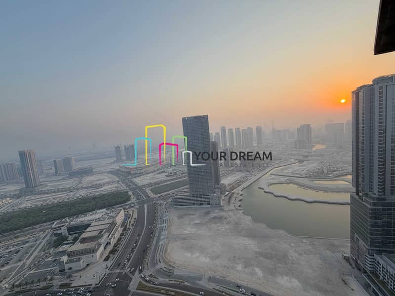 7 IMG_9621. jpeg