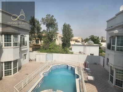 4 habitaciones Villa para en Alquiler en Mirdif, Dubai - WhatsApp Image 2026-10-18 at 22.22. 44. jpeg