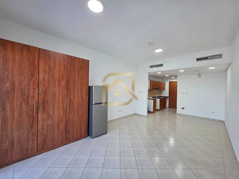Great Opportunity | High Roi | Vacant