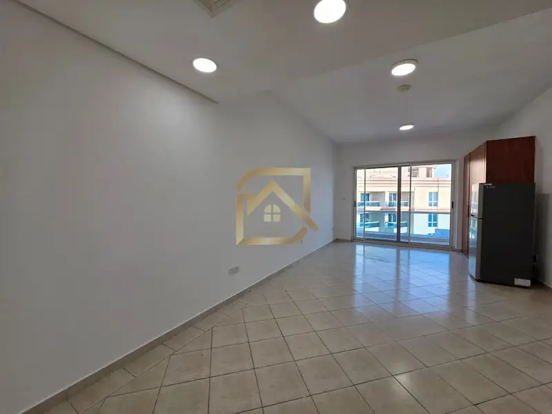 Great Opportunity | High Roi | Vacant