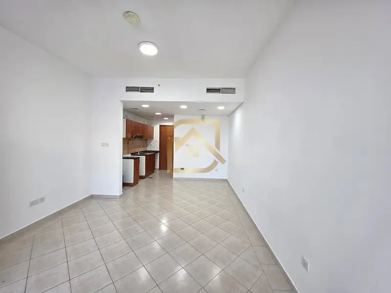 Great Opportunity | High Roi | Vacant